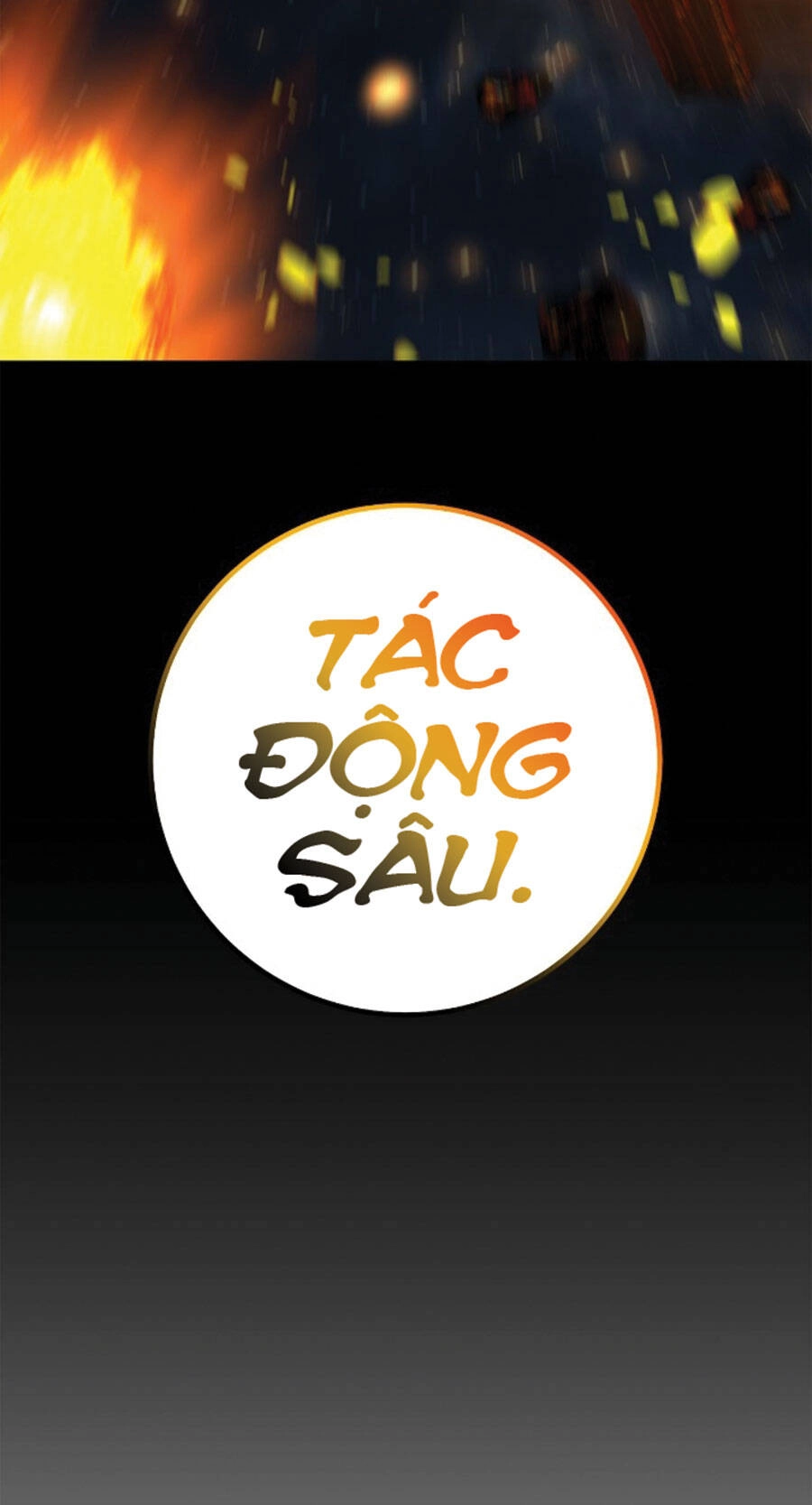 Tôi Là Thợ Săn Có Sức Mạnh Của 99 Vạn Tiền Kiếp Chapter 105 - 64