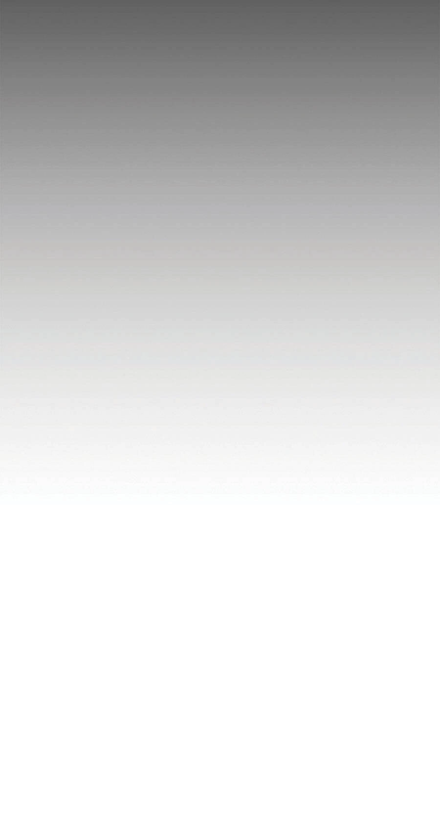 Tôi Là Thợ Săn Có Sức Mạnh Của 99 Vạn Tiền Kiếp Chapter 105 - 65