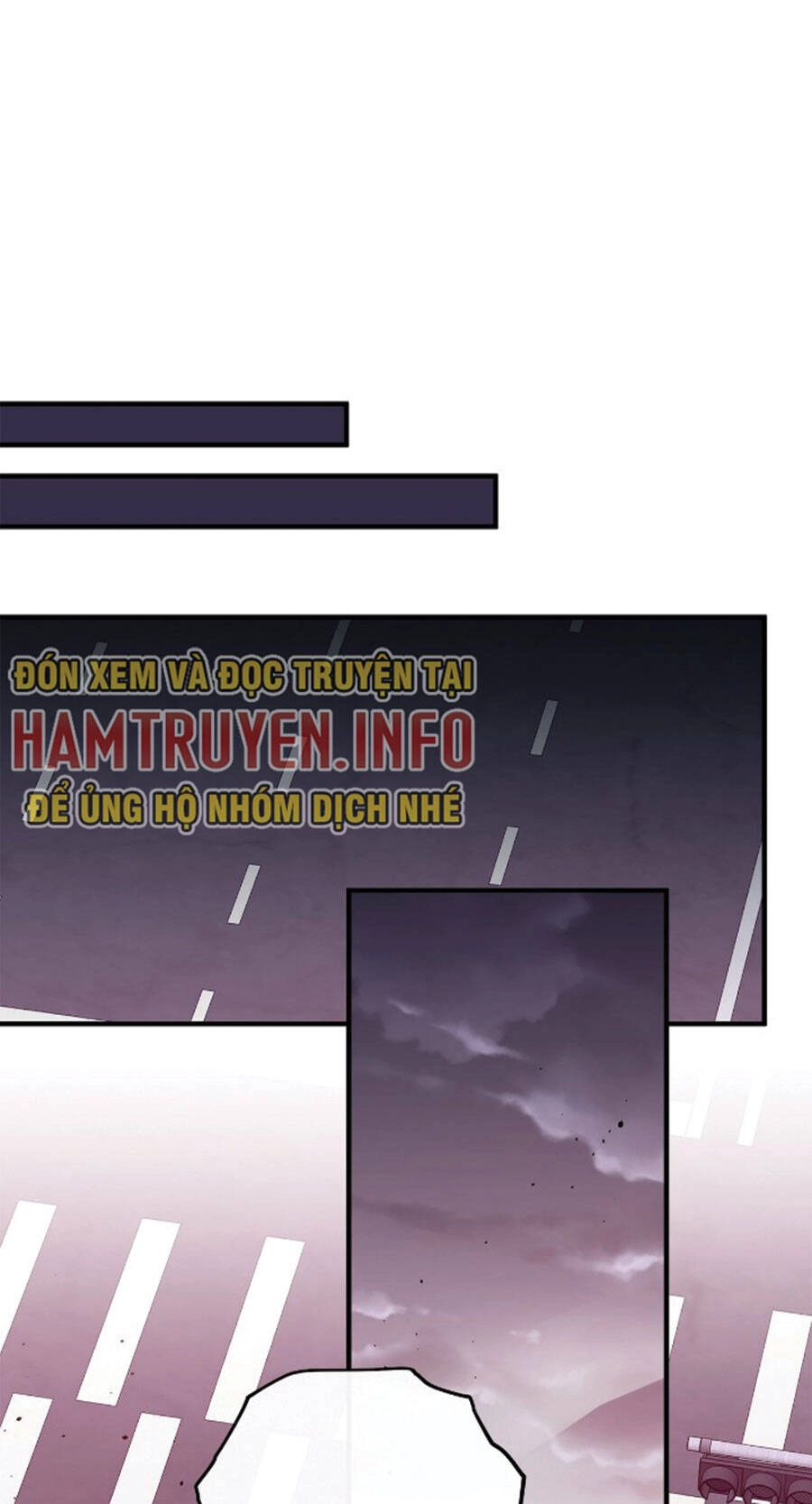 Tôi Là Thợ Săn Có Sức Mạnh Của 99 Vạn Tiền Kiếp Chapter 105 - 66