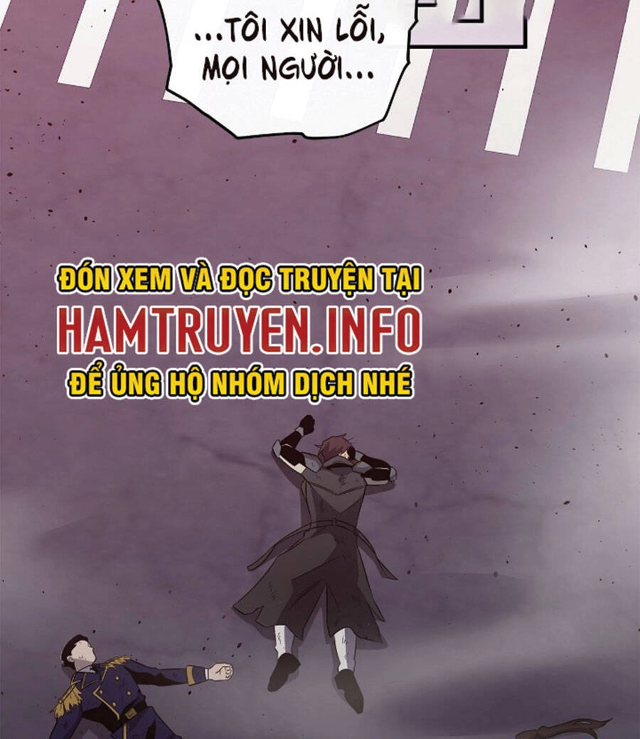 Tôi Là Thợ Săn Có Sức Mạnh Của 99 Vạn Tiền Kiếp Chapter 105 - 67