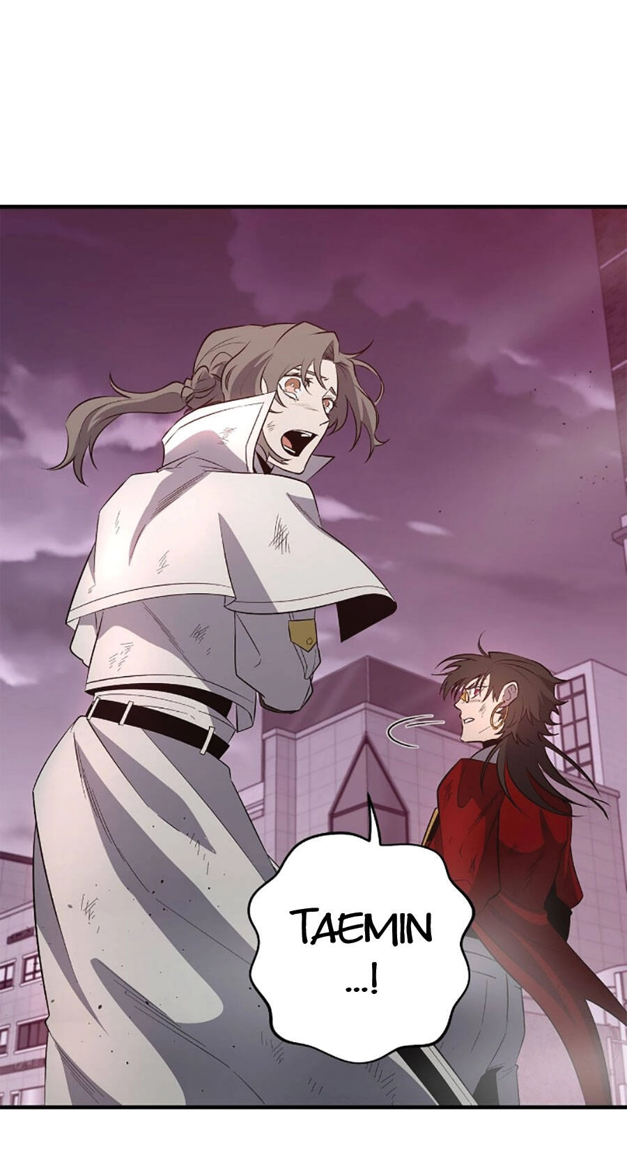 Tôi Là Thợ Săn Có Sức Mạnh Của 99 Vạn Tiền Kiếp Chapter 105 - 69