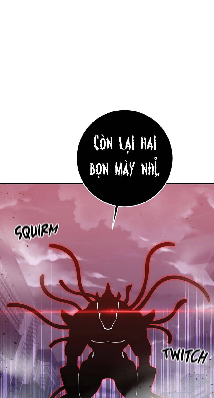 Tôi Là Thợ Săn Có Sức Mạnh Của 99 Vạn Tiền Kiếp Chapter 105 - 71