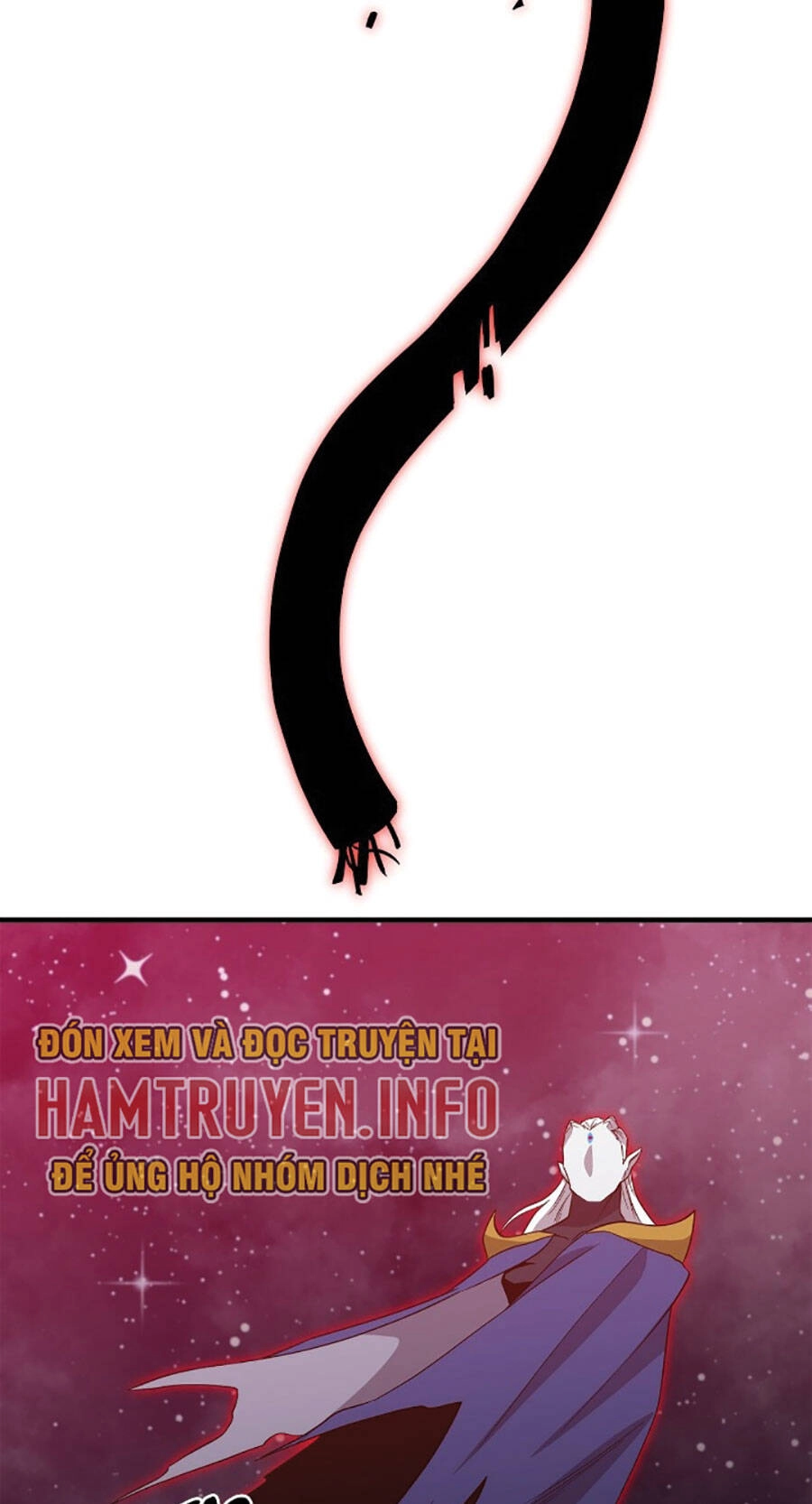 Tôi Là Thợ Săn Có Sức Mạnh Của 99 Vạn Tiền Kiếp Chapter 105 - 73