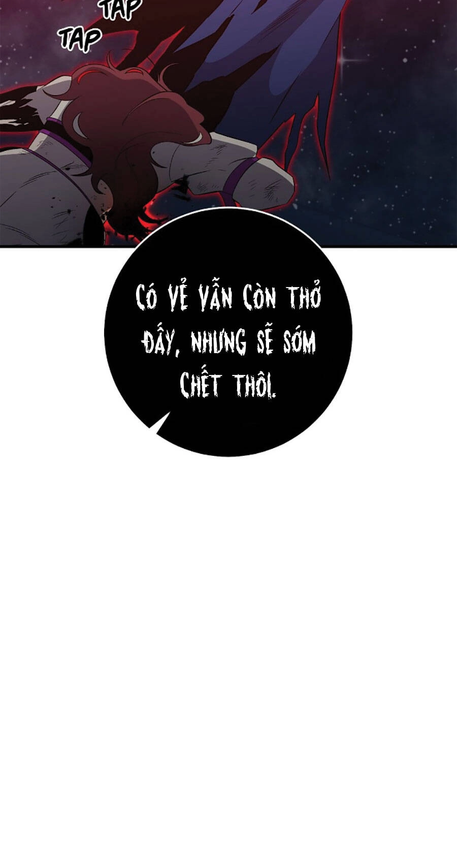 Tôi Là Thợ Săn Có Sức Mạnh Của 99 Vạn Tiền Kiếp Chapter 105 - 74