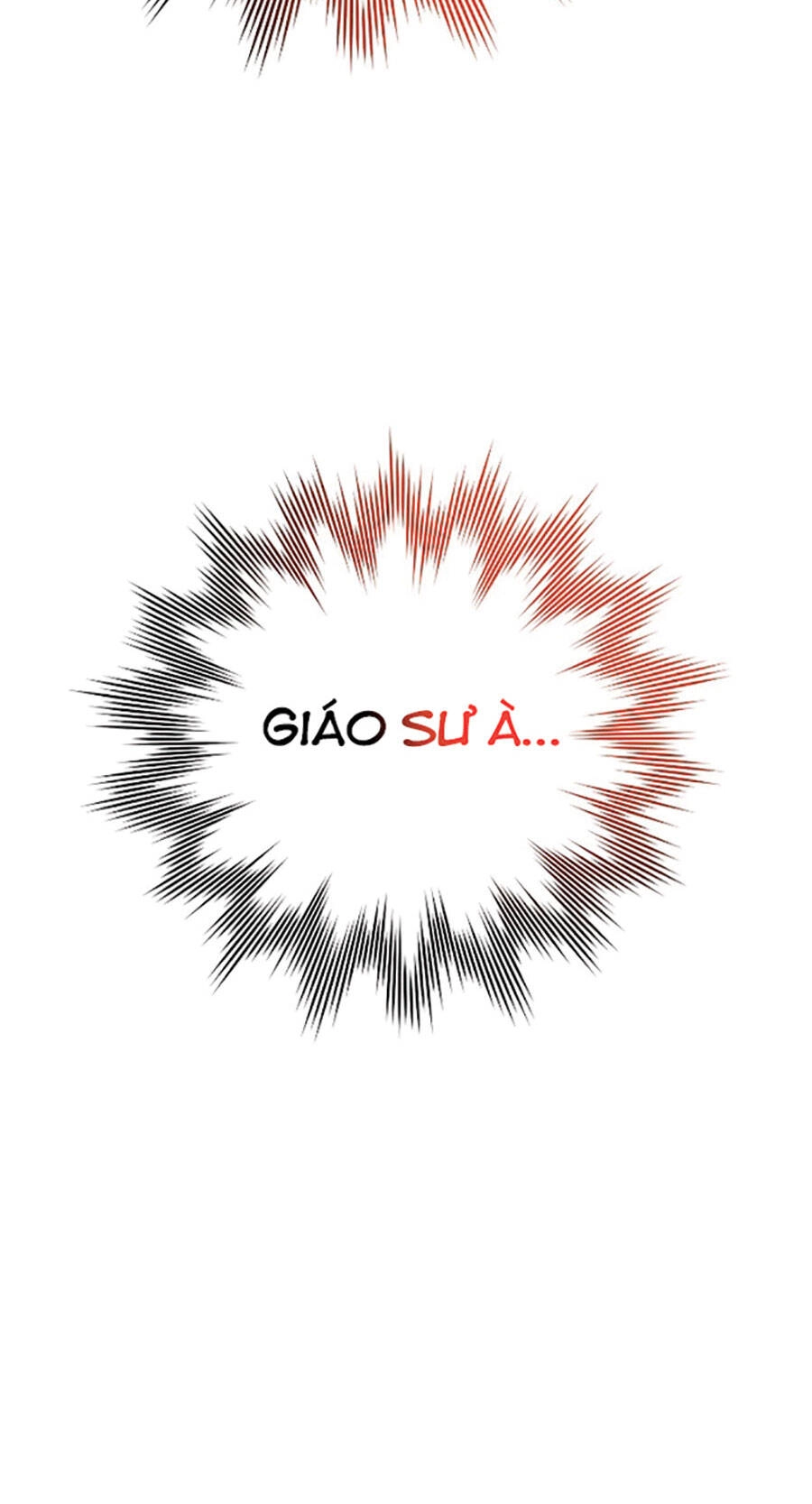 Tôi Là Thợ Săn Có Sức Mạnh Của 99 Vạn Tiền Kiếp Chapter 105 - 77