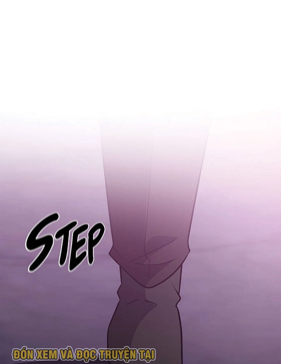 Tôi Là Thợ Săn Có Sức Mạnh Của 99 Vạn Tiền Kiếp Chapter 105 - 78