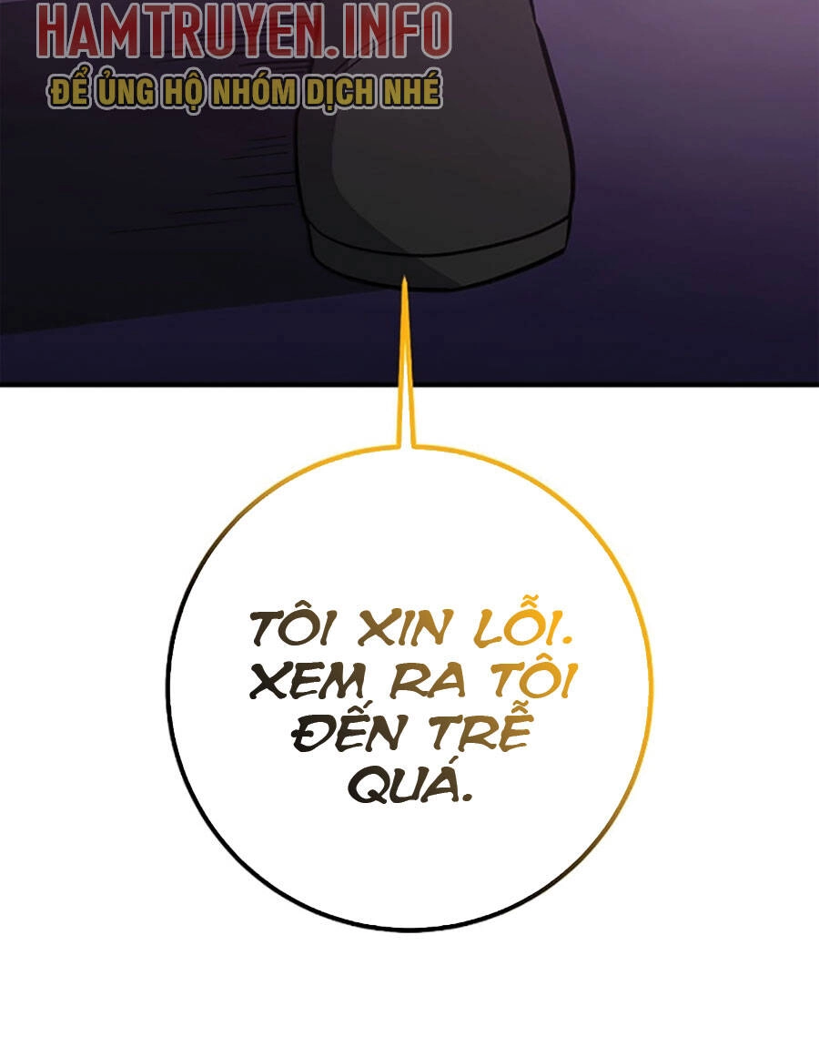 Tôi Là Thợ Săn Có Sức Mạnh Của 99 Vạn Tiền Kiếp Chapter 105 - 79