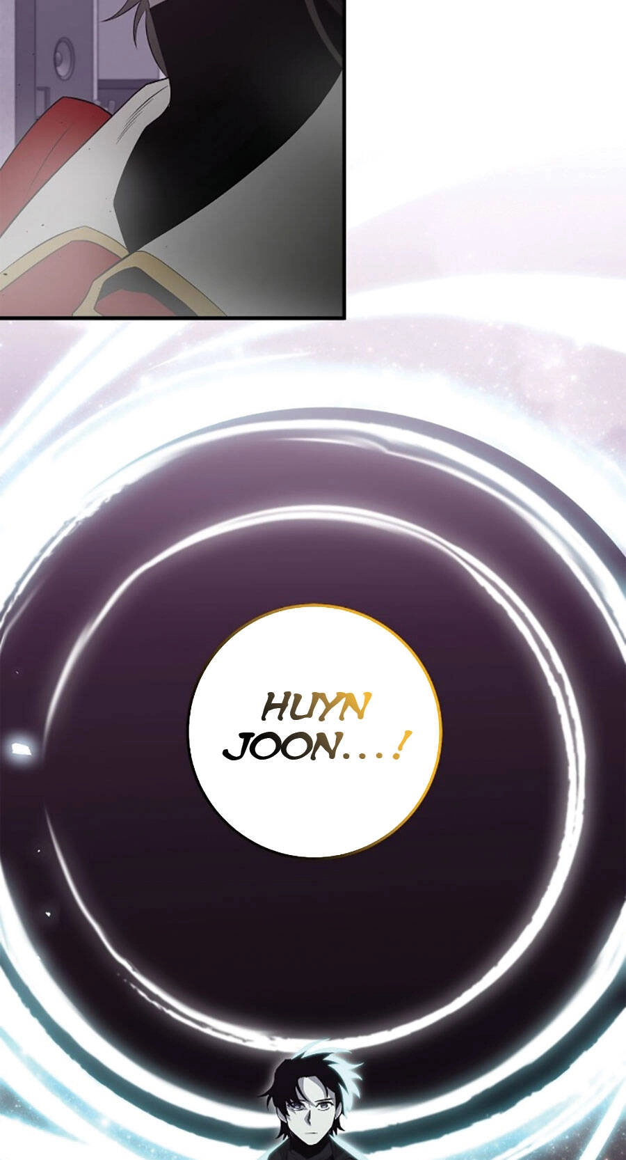 Tôi Là Thợ Săn Có Sức Mạnh Của 99 Vạn Tiền Kiếp Chapter 105 - 81