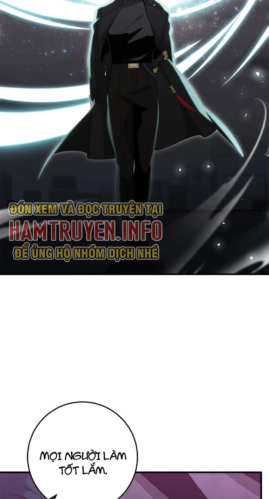 Tôi Là Thợ Săn Có Sức Mạnh Của 99 Vạn Tiền Kiếp Chapter 105 - 82