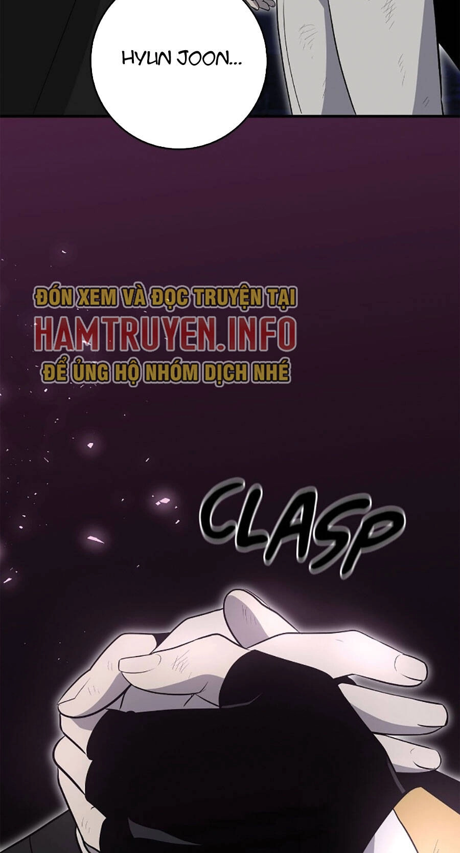 Tôi Là Thợ Săn Có Sức Mạnh Của 99 Vạn Tiền Kiếp Chapter 105 - 85