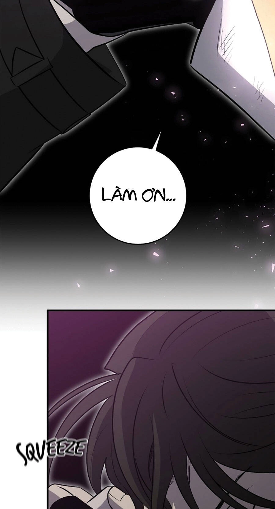 Tôi Là Thợ Săn Có Sức Mạnh Của 99 Vạn Tiền Kiếp Chapter 105 - 86