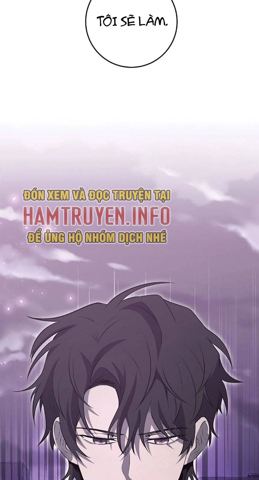 Tôi Là Thợ Săn Có Sức Mạnh Của 99 Vạn Tiền Kiếp Chapter 105 - 88