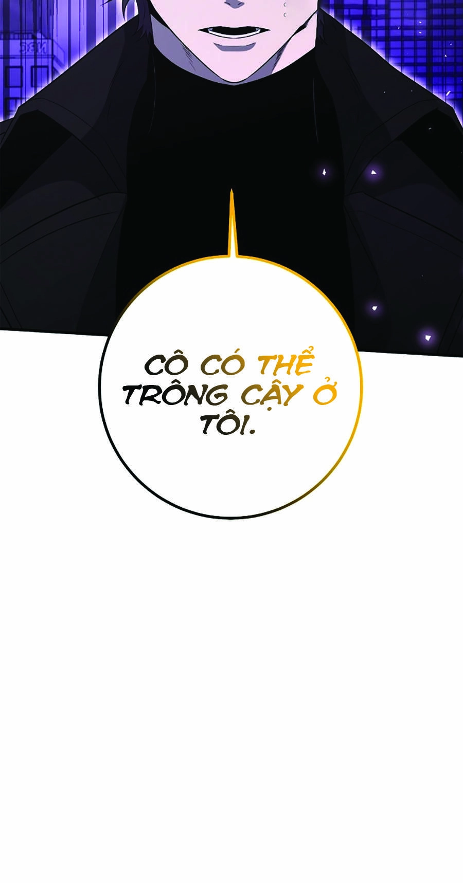 Tôi Là Thợ Săn Có Sức Mạnh Của 99 Vạn Tiền Kiếp Chapter 105 - 89