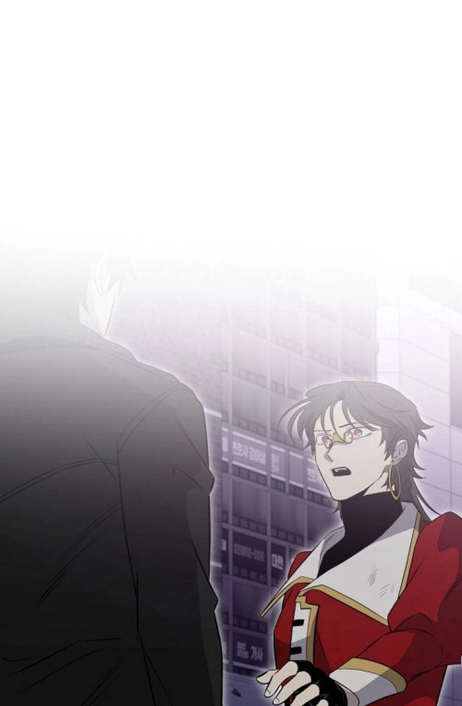 Tôi Là Thợ Săn Có Sức Mạnh Của 99 Vạn Tiền Kiếp Chapter 106 - 1