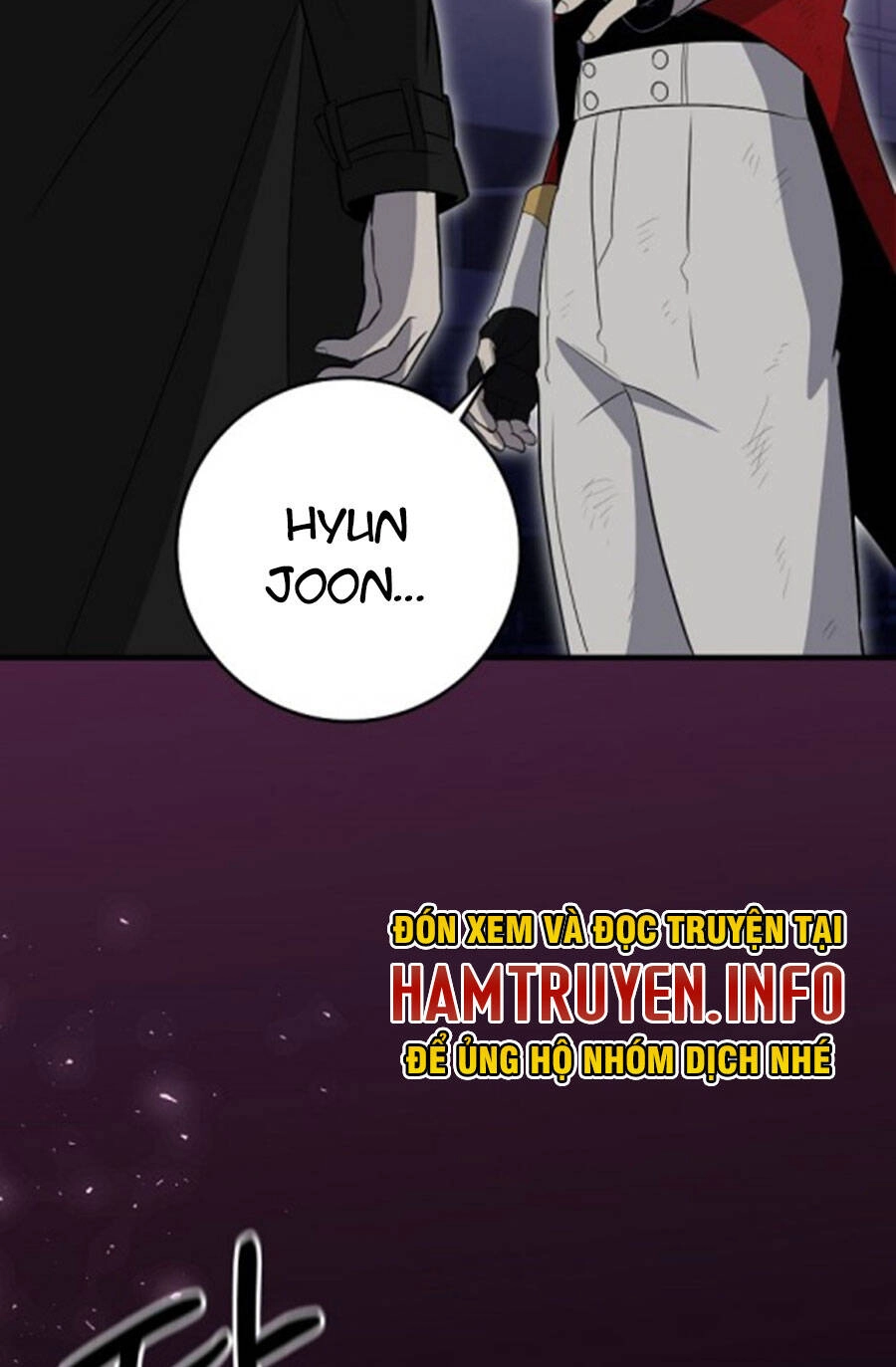 Tôi Là Thợ Săn Có Sức Mạnh Của 99 Vạn Tiền Kiếp Chapter 106 - 2