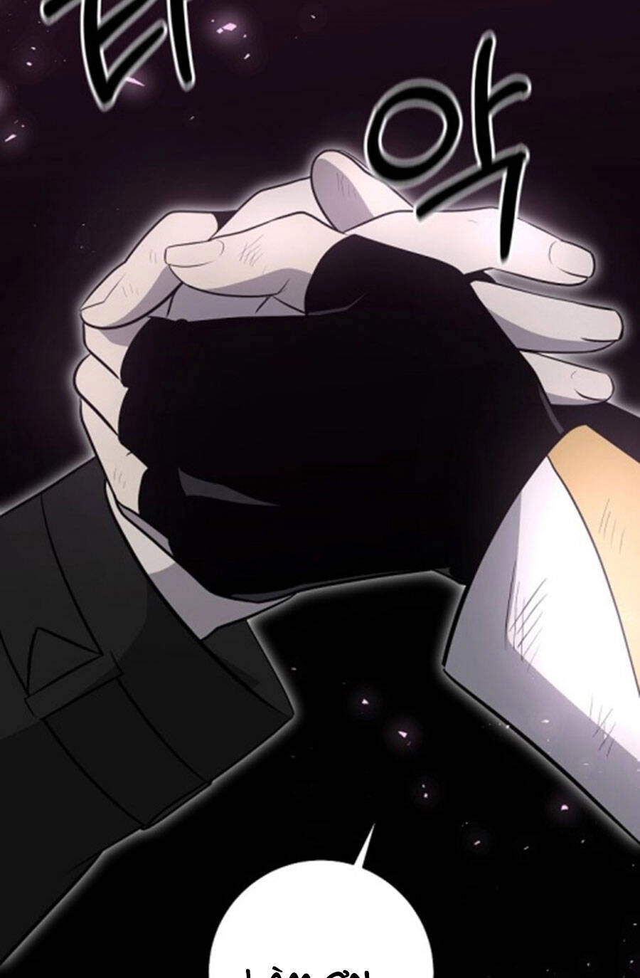 Tôi Là Thợ Săn Có Sức Mạnh Của 99 Vạn Tiền Kiếp Chapter 106 - 3