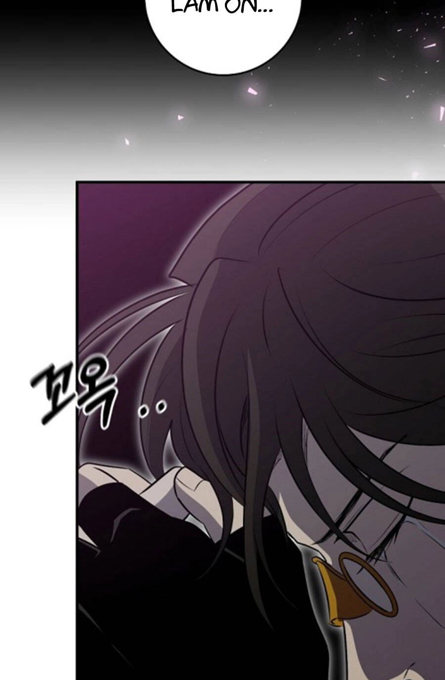 Tôi Là Thợ Săn Có Sức Mạnh Của 99 Vạn Tiền Kiếp Chapter 106 - 4