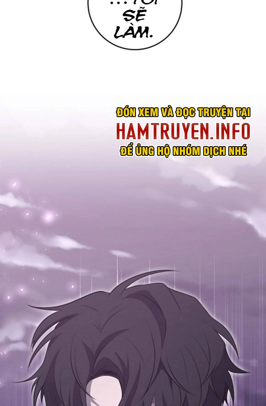 Tôi Là Thợ Săn Có Sức Mạnh Của 99 Vạn Tiền Kiếp Chapter 106 - 6