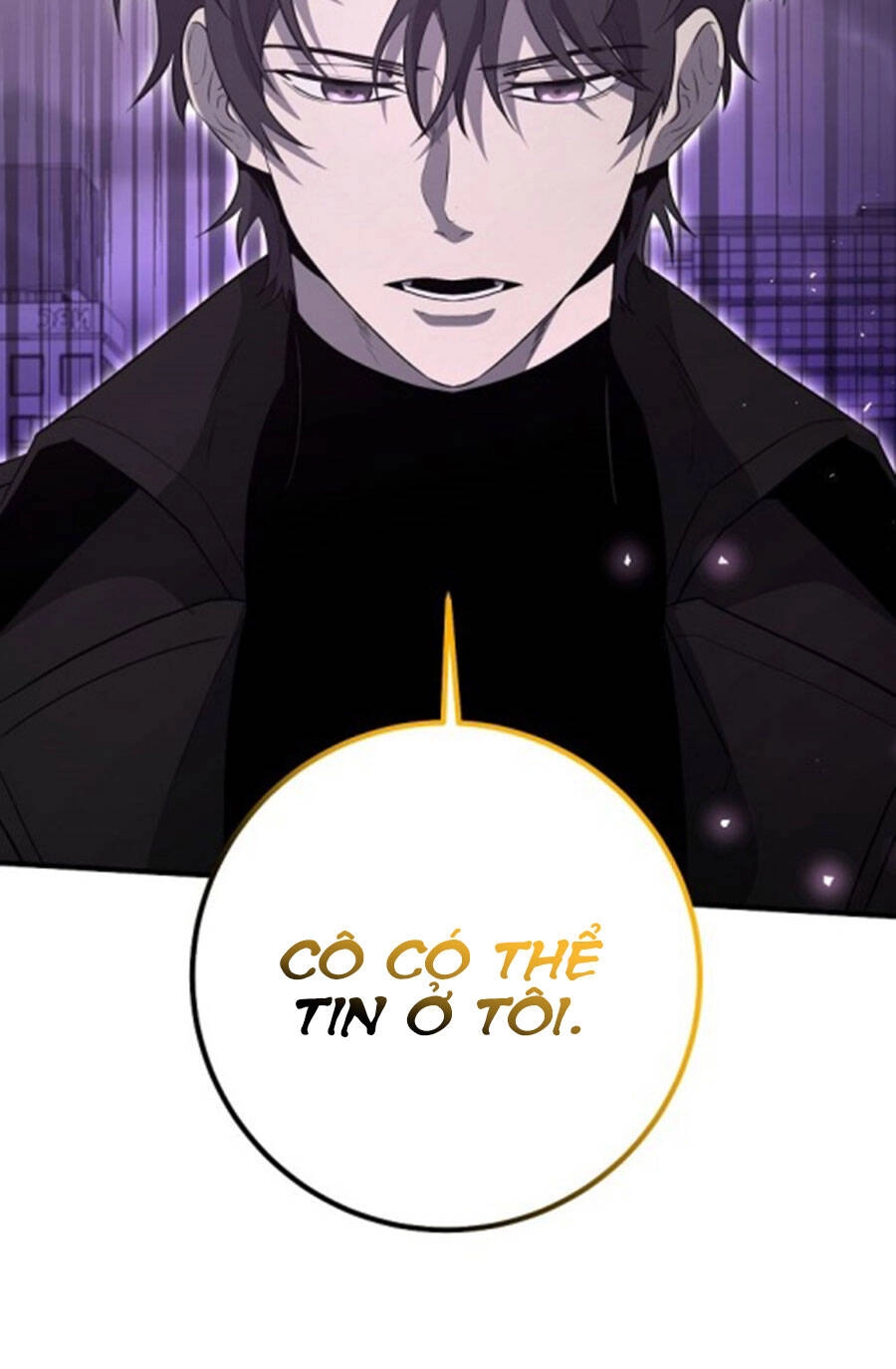 Tôi Là Thợ Săn Có Sức Mạnh Của 99 Vạn Tiền Kiếp Chapter 106 - 7