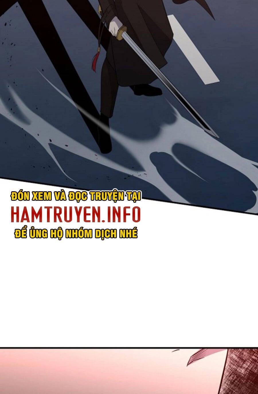 Tôi Là Thợ Săn Có Sức Mạnh Của 99 Vạn Tiền Kiếp Chapter 106 - 11