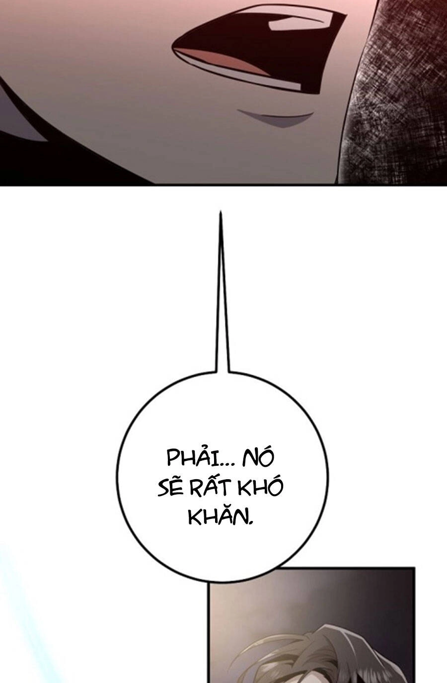 Tôi Là Thợ Săn Có Sức Mạnh Của 99 Vạn Tiền Kiếp Chapter 106 - 12