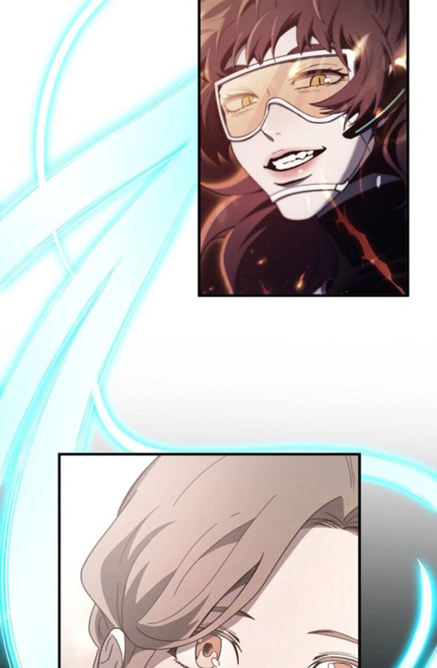 Tôi Là Thợ Săn Có Sức Mạnh Của 99 Vạn Tiền Kiếp Chapter 106 - 14