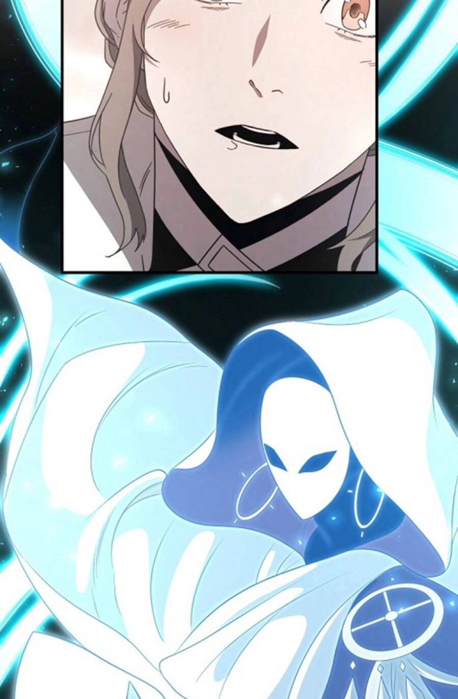 Tôi Là Thợ Săn Có Sức Mạnh Của 99 Vạn Tiền Kiếp Chapter 106 - 15