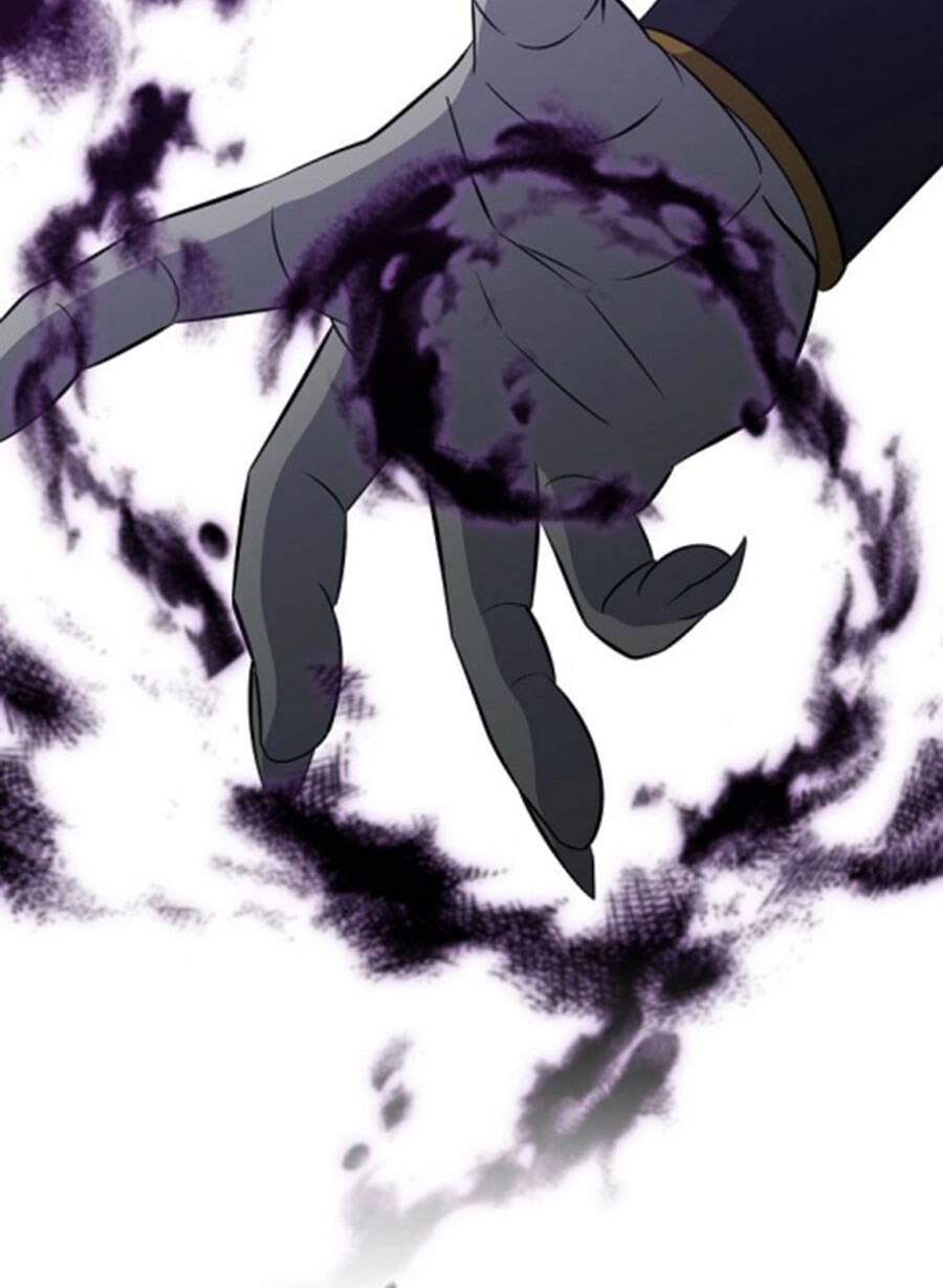 Tôi Là Thợ Săn Có Sức Mạnh Của 99 Vạn Tiền Kiếp Chapter 106 - 21