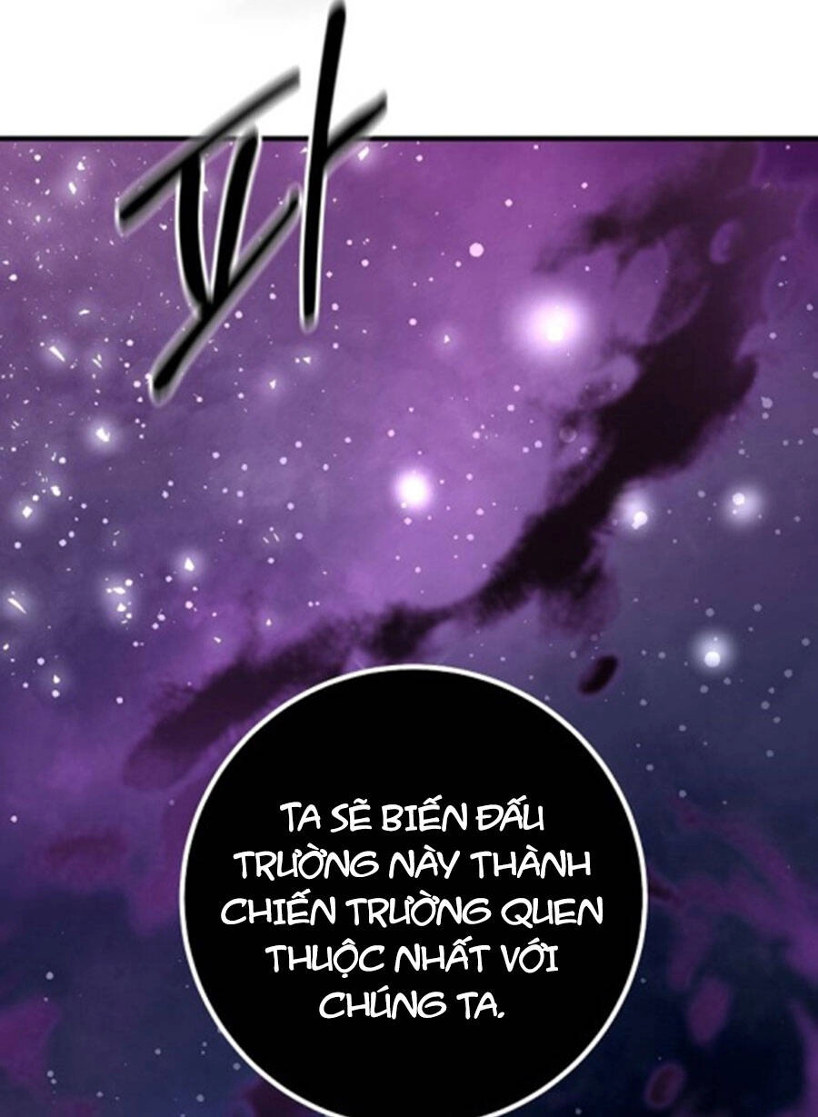 Tôi Là Thợ Săn Có Sức Mạnh Của 99 Vạn Tiền Kiếp Chapter 106 - 22