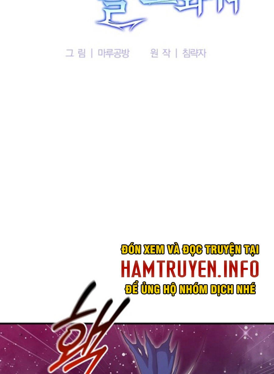 Tôi Là Thợ Săn Có Sức Mạnh Của 99 Vạn Tiền Kiếp Chapter 106 - 25