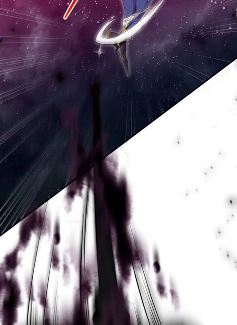 Tôi Là Thợ Săn Có Sức Mạnh Của 99 Vạn Tiền Kiếp Chapter 106 - 26