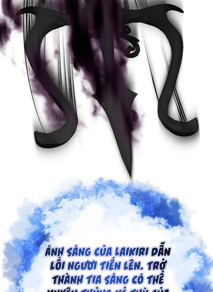 Tôi Là Thợ Săn Có Sức Mạnh Của 99 Vạn Tiền Kiếp Chapter 106 - 27