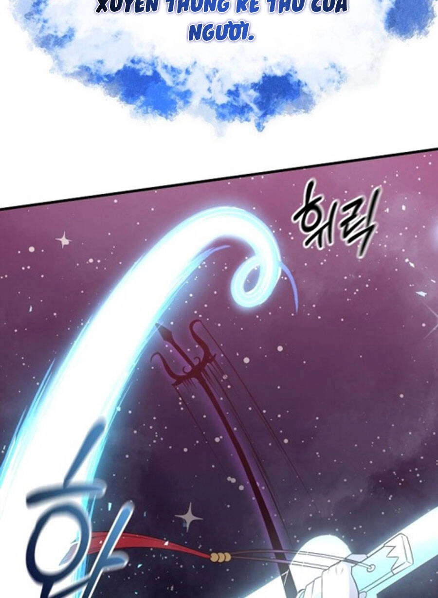 Tôi Là Thợ Săn Có Sức Mạnh Của 99 Vạn Tiền Kiếp Chapter 106 - 28