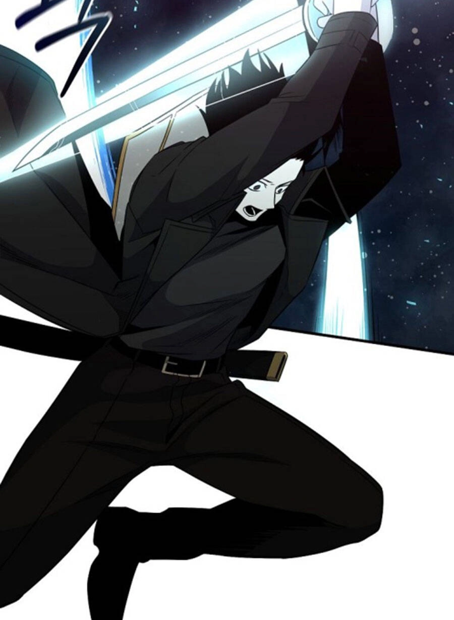 Tôi Là Thợ Săn Có Sức Mạnh Của 99 Vạn Tiền Kiếp Chapter 106 - 29