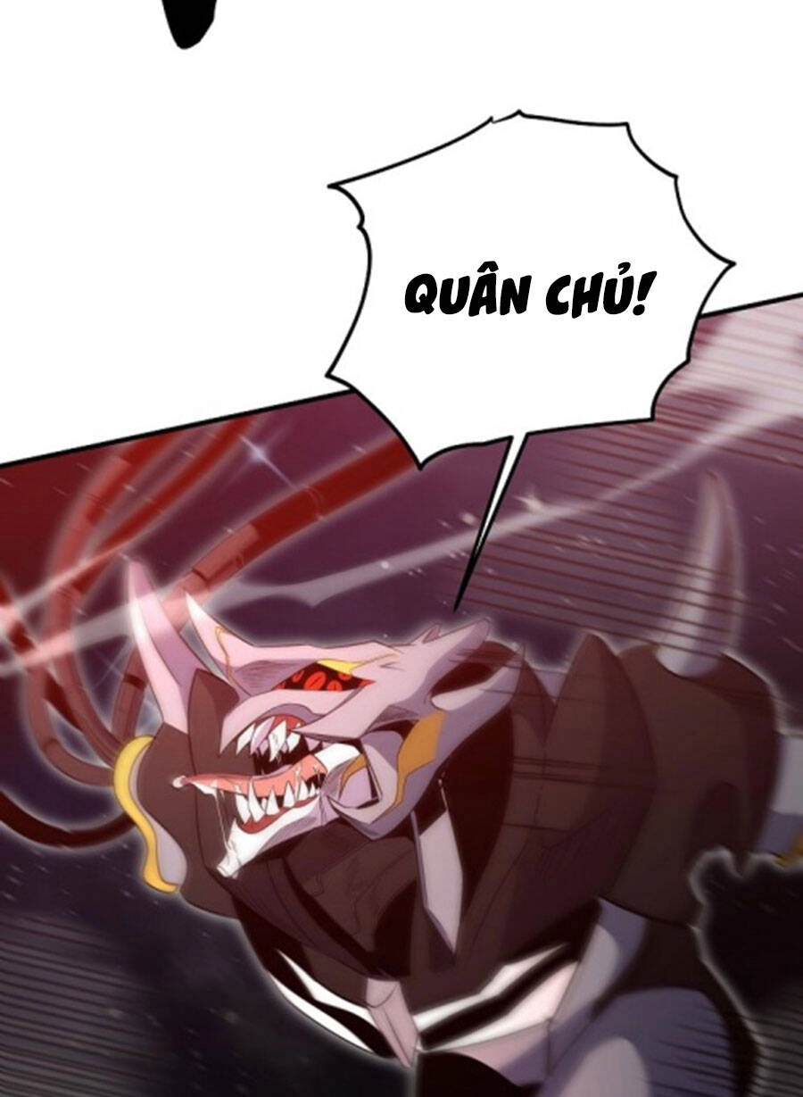 Tôi Là Thợ Săn Có Sức Mạnh Của 99 Vạn Tiền Kiếp Chapter 106 - 30