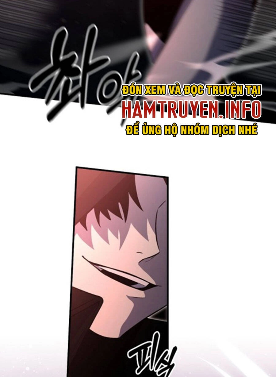 Tôi Là Thợ Săn Có Sức Mạnh Của 99 Vạn Tiền Kiếp Chapter 106 - 31