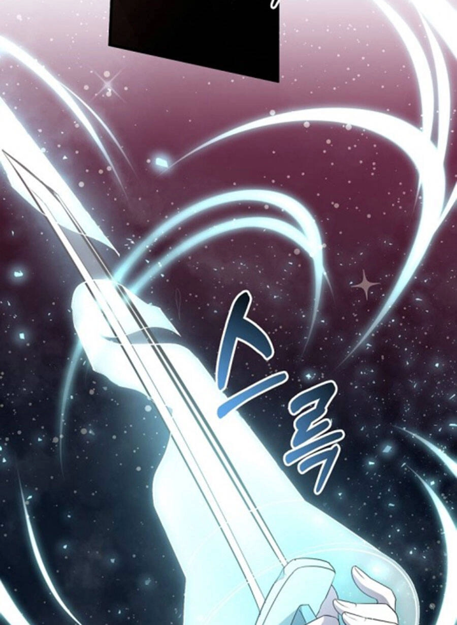 Tôi Là Thợ Săn Có Sức Mạnh Của 99 Vạn Tiền Kiếp Chapter 106 - 32