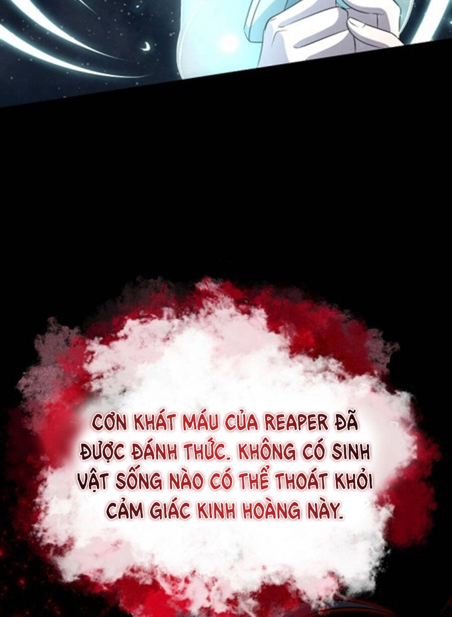 Tôi Là Thợ Săn Có Sức Mạnh Của 99 Vạn Tiền Kiếp Chapter 106 - 33