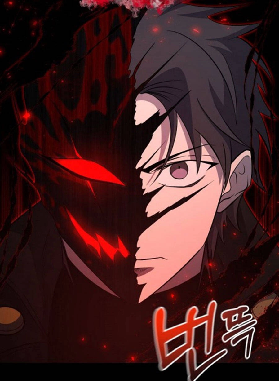 Tôi Là Thợ Săn Có Sức Mạnh Của 99 Vạn Tiền Kiếp Chapter 106 - 34