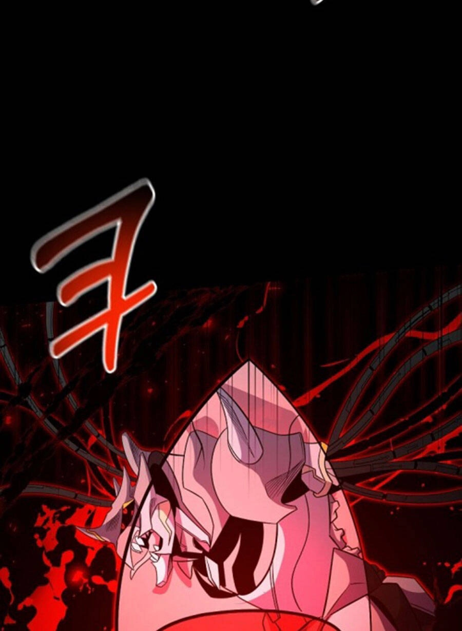 Tôi Là Thợ Săn Có Sức Mạnh Của 99 Vạn Tiền Kiếp Chapter 106 - 35