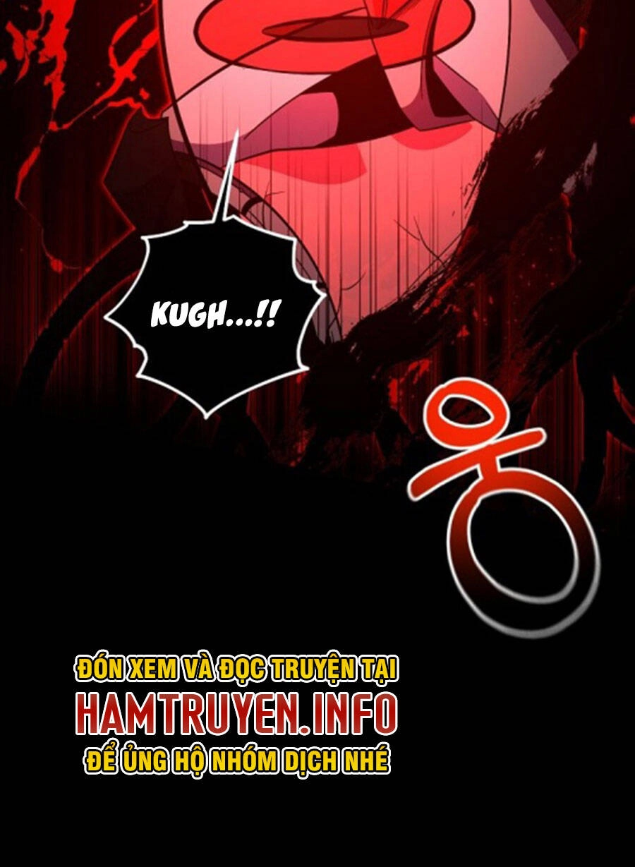 Tôi Là Thợ Săn Có Sức Mạnh Của 99 Vạn Tiền Kiếp Chapter 106 - 36