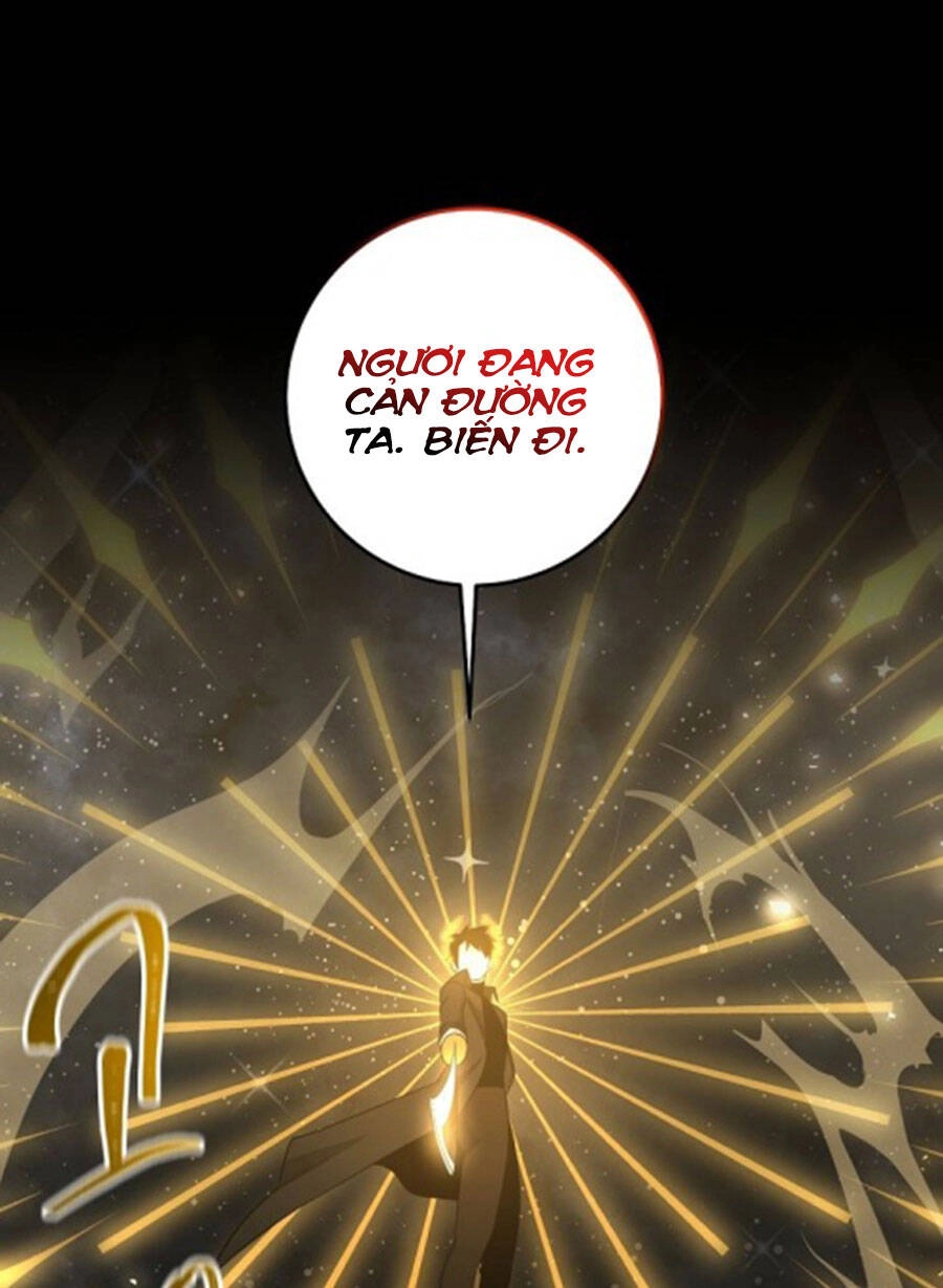 Tôi Là Thợ Săn Có Sức Mạnh Của 99 Vạn Tiền Kiếp Chapter 106 - 37