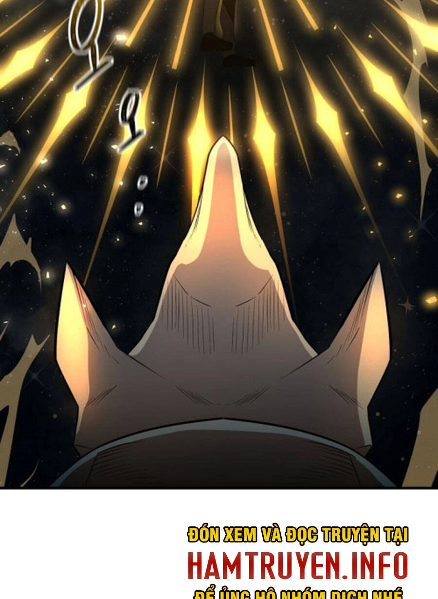 Tôi Là Thợ Săn Có Sức Mạnh Của 99 Vạn Tiền Kiếp Chapter 106 - 38