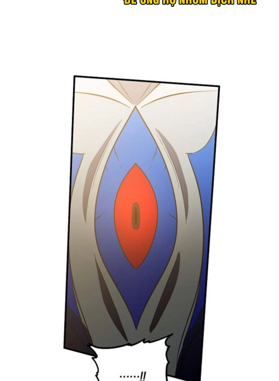 Tôi Là Thợ Săn Có Sức Mạnh Của 99 Vạn Tiền Kiếp Chapter 106 - 39