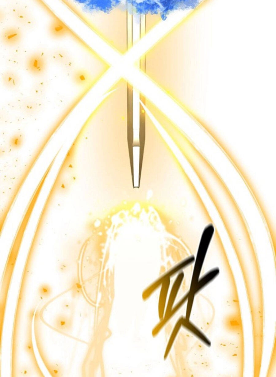 Tôi Là Thợ Săn Có Sức Mạnh Của 99 Vạn Tiền Kiếp Chapter 106 - 41