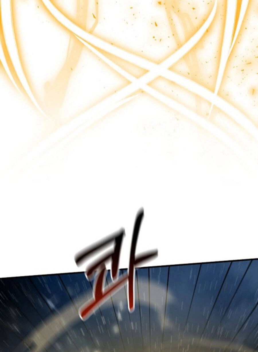 Tôi Là Thợ Săn Có Sức Mạnh Của 99 Vạn Tiền Kiếp Chapter 106 - 42