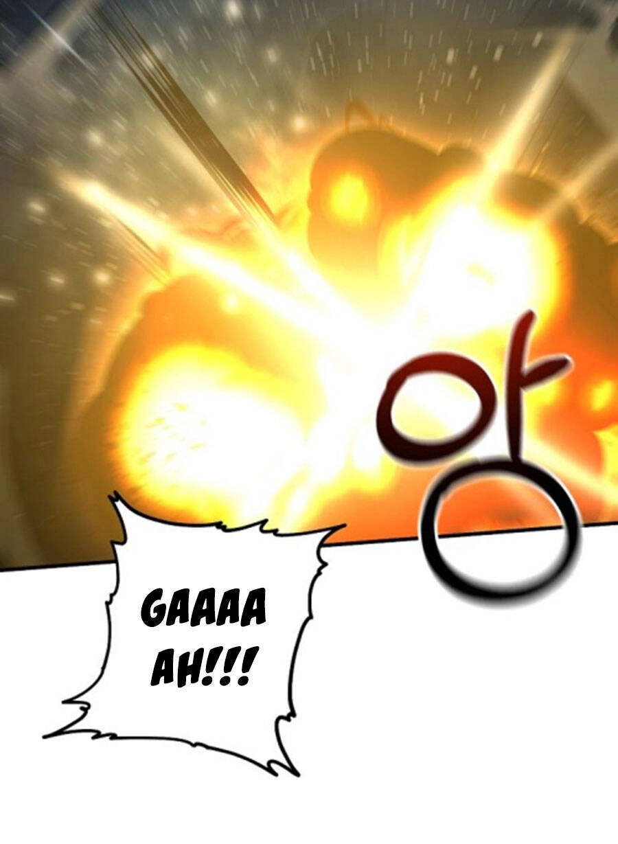 Tôi Là Thợ Săn Có Sức Mạnh Của 99 Vạn Tiền Kiếp Chapter 106 - 43