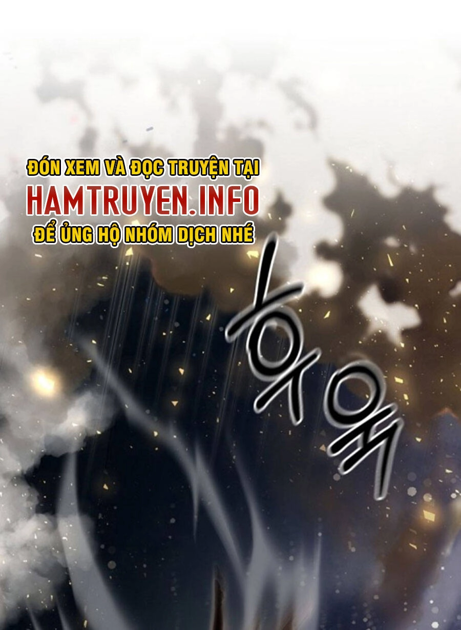 Tôi Là Thợ Săn Có Sức Mạnh Của 99 Vạn Tiền Kiếp Chapter 106 - 44