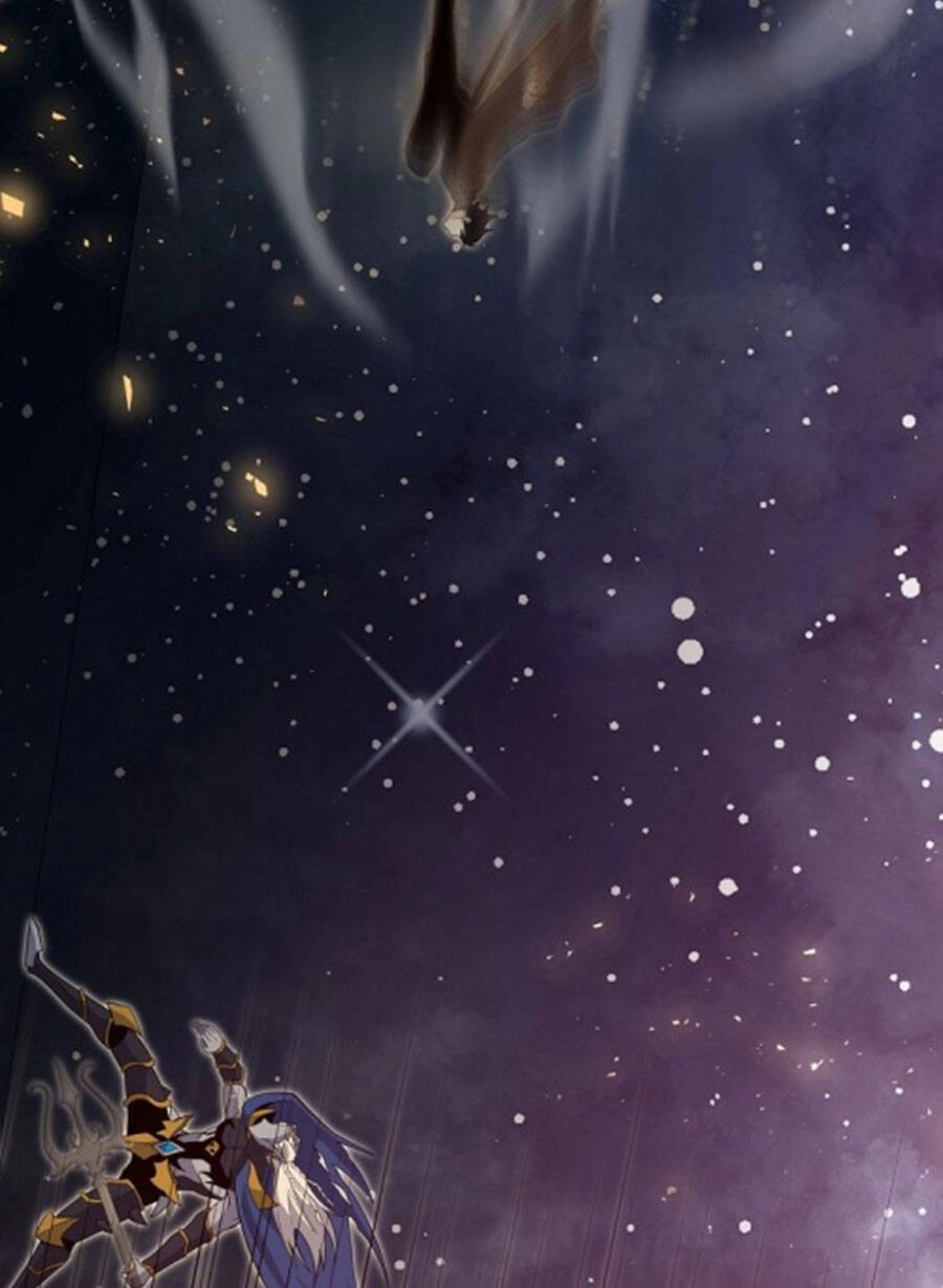 Tôi Là Thợ Săn Có Sức Mạnh Của 99 Vạn Tiền Kiếp Chapter 106 - 45