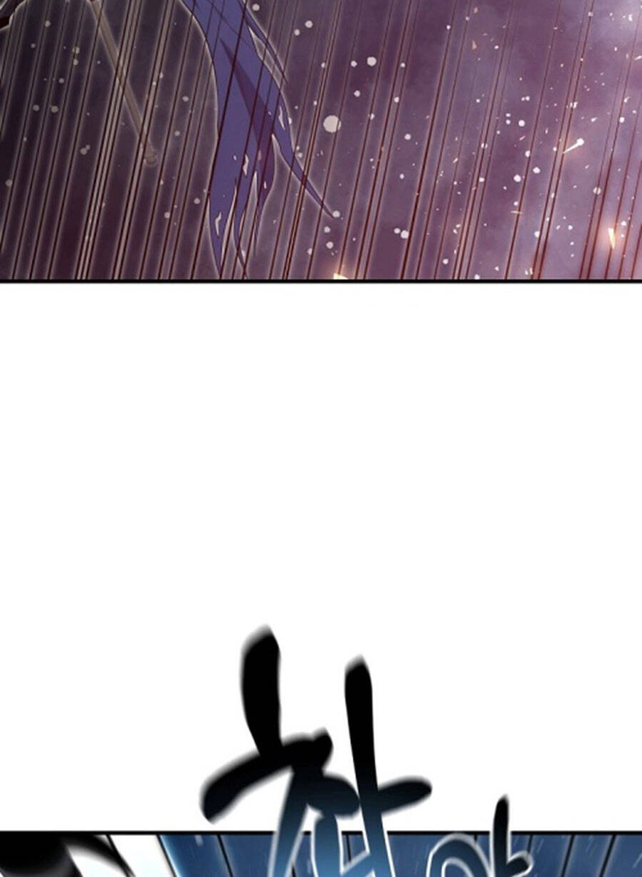 Tôi Là Thợ Săn Có Sức Mạnh Của 99 Vạn Tiền Kiếp Chapter 106 - 46